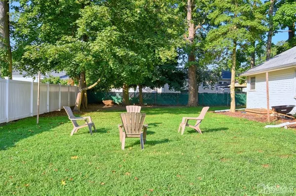 Old Bridge, NJ 07735,30 NE Raritan BLVD