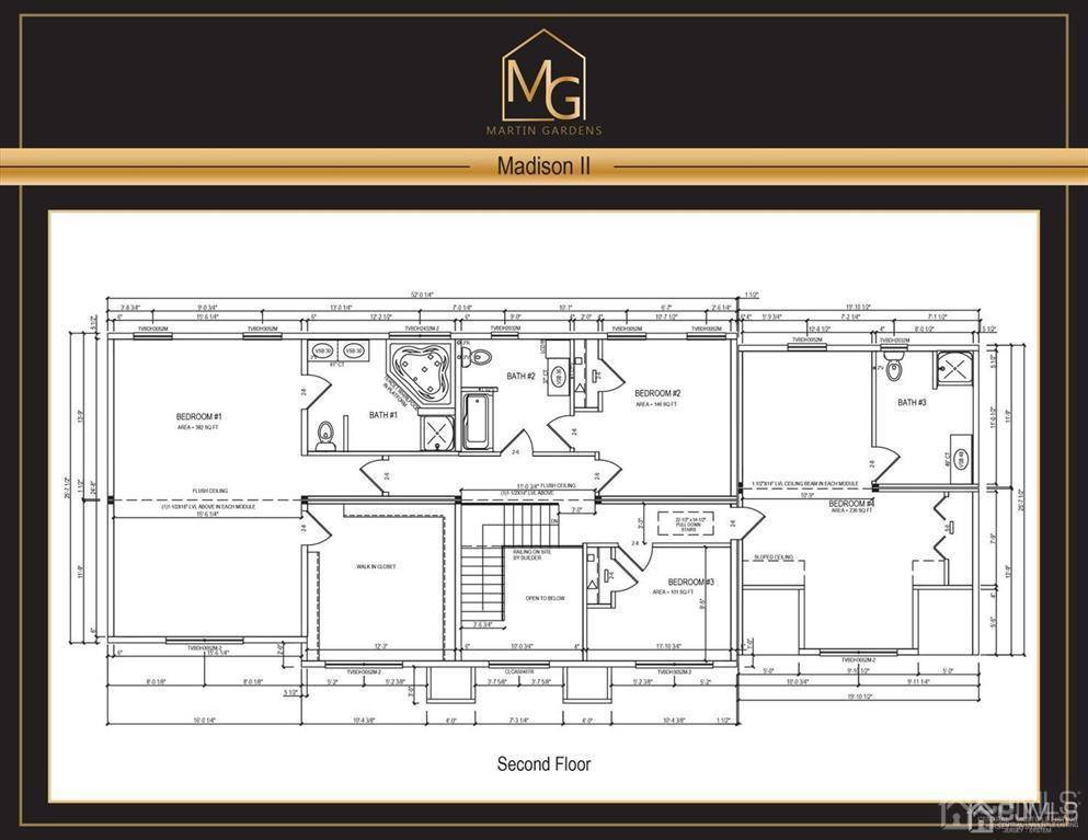 South Plainfield, NJ 07080,4 Melillo CT
