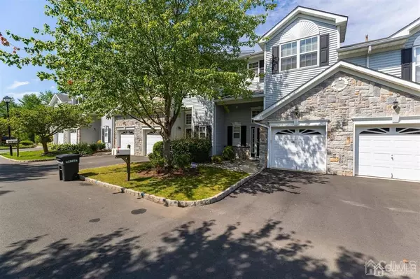 Old Bridge, NJ 08879,46 CAPICA CT