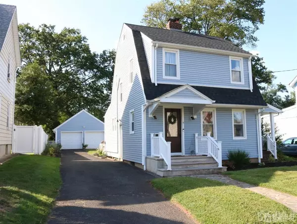 North Plainfield, NJ 07060,5 Hurley AVE