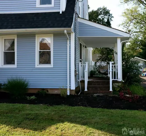 North Plainfield, NJ 07060,5 Hurley AVE