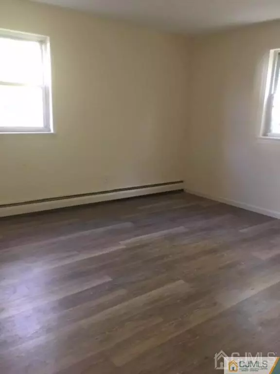 New Brunswick, NJ 08901,60 RESERVOIR AVE