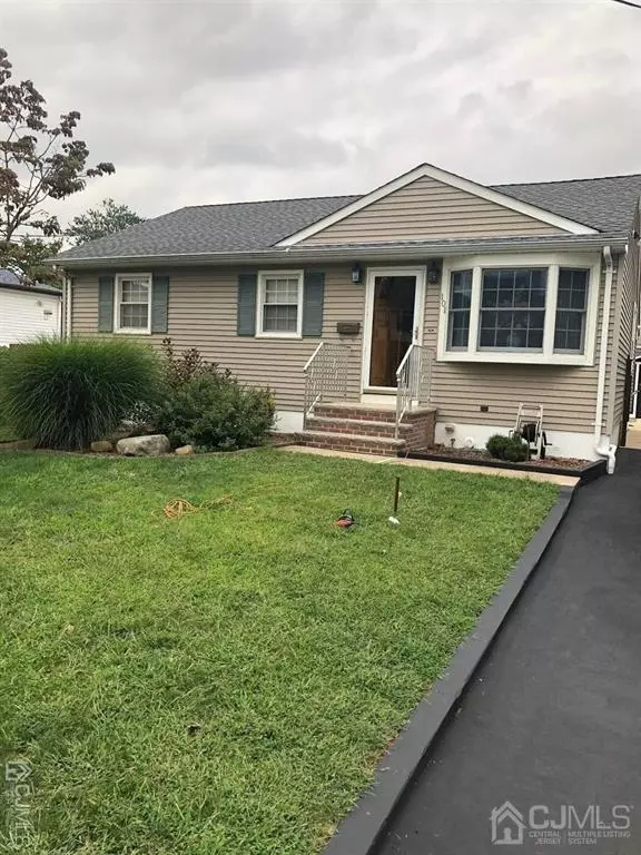 Avenel, NJ 07001,101 Trinity PL