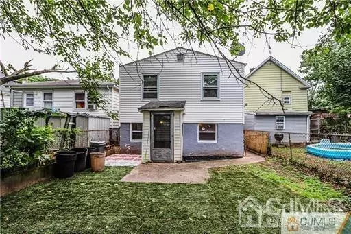 New Brunswick, NJ 08901,65 SEAMAN ST