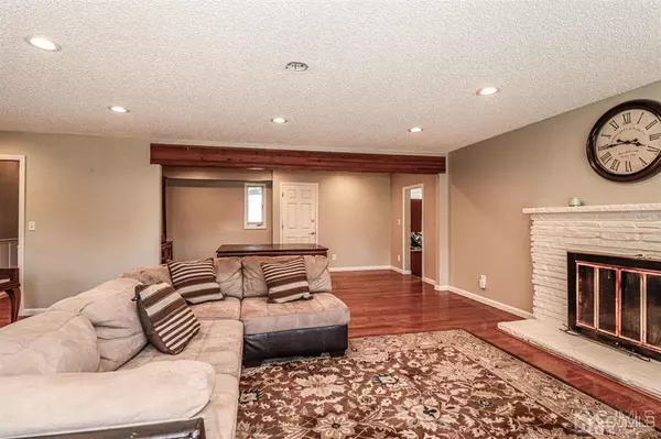 Iselin, NJ 08830,64 STAR ST