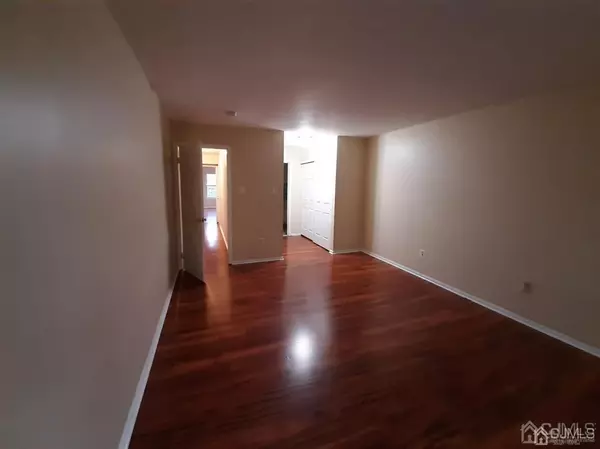 Montgomery, NJ 08540,8-f brookline CT