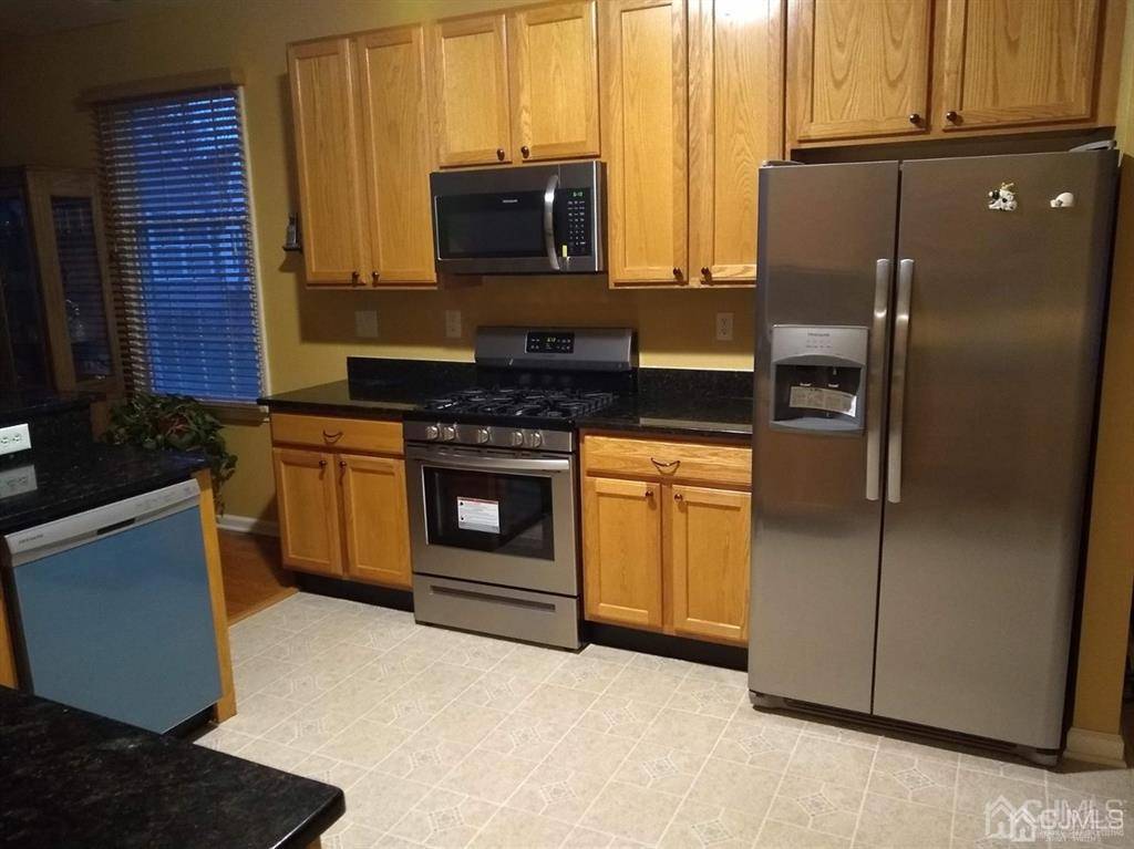 Monroe, NJ 08831,282 RUBEN CT