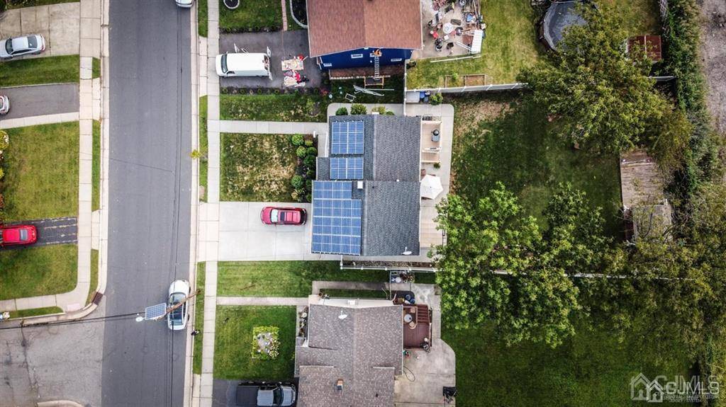 Carteret, NJ 07008,47 Jackson AVE