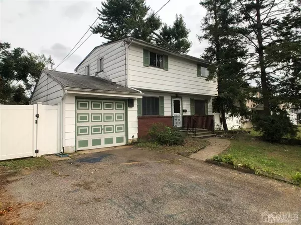 Old Bridge, NJ 08857,16 Carole PL