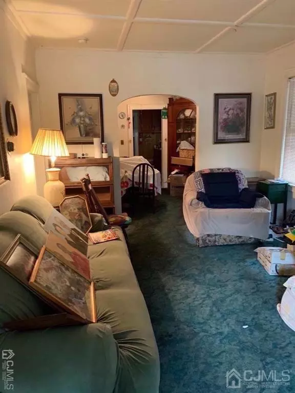 Highland Park, NJ 08904,914-914 Eden AVE