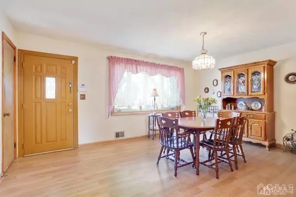 South Plainfield, NJ 07080,1515 Tooz PL