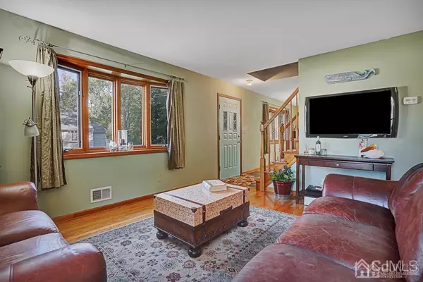 Piscataway, NJ 08854,5 Haight AVE