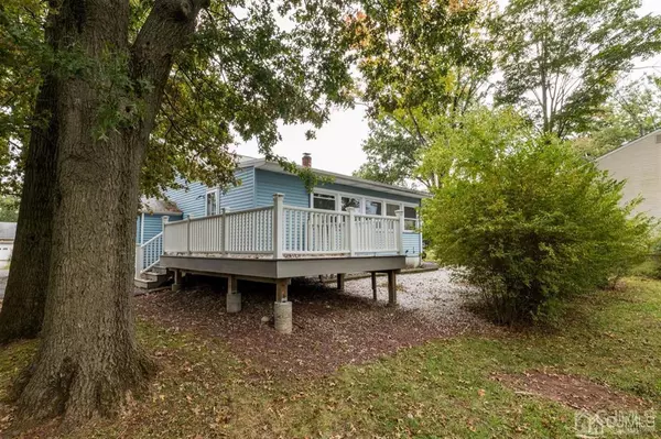 Piscataway, NJ 08854,498 Blue Ridge AVE