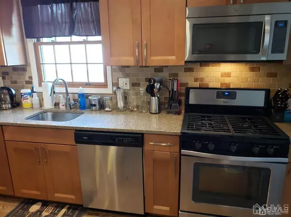 Piscataway, NJ 08854,166 Richards AVE