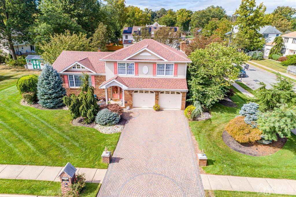 925 Ellis Pkwy, Edison, NJ 08820
