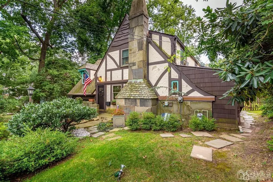 1724 Watchung AVE, Plainfield, NJ 07060