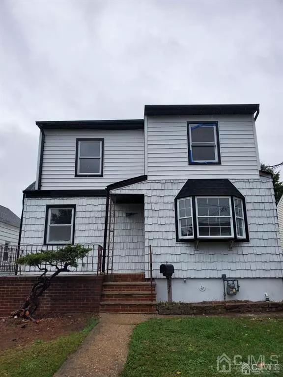 Linden, NJ 07036,622 Erudo ST