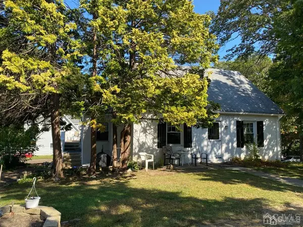 Old Bridge, NJ 07747,504 Morristown RD