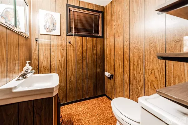 Carteret, NJ 07008,59 Leber AVE