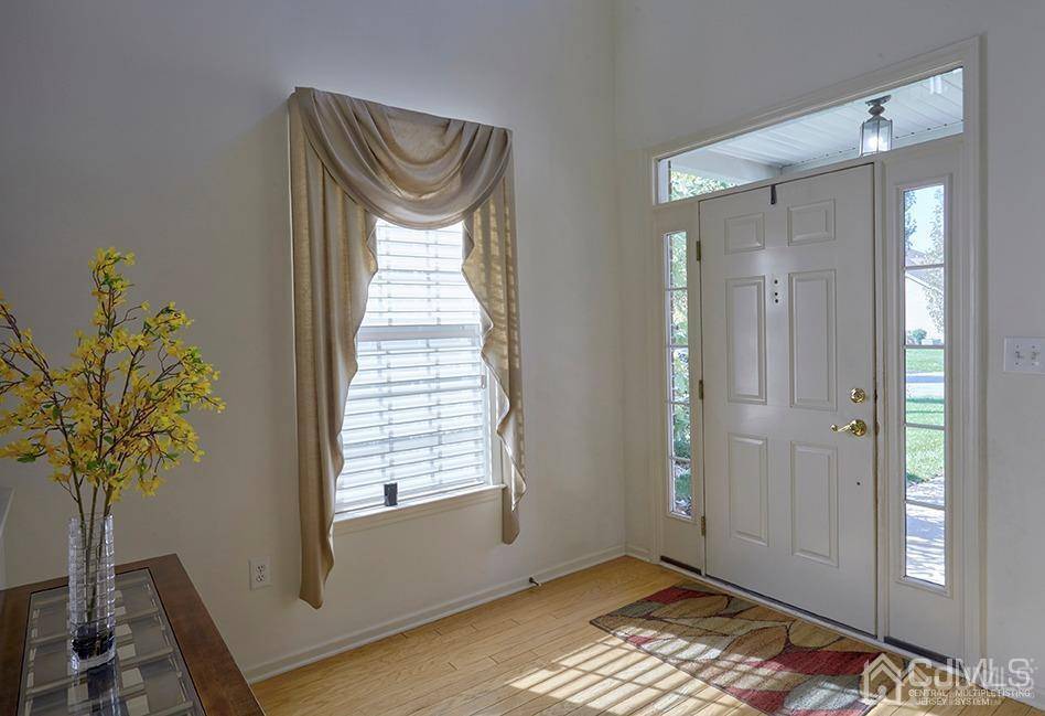 Monroe, NJ 08831,67 Lakehurst WAY #67