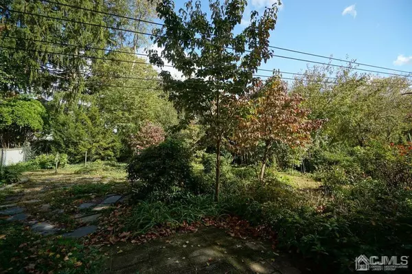 Spotswood, NJ 08884,219-219 Old Stage RD