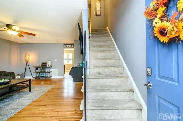 Brick, NJ 08724,572 Labanna CT