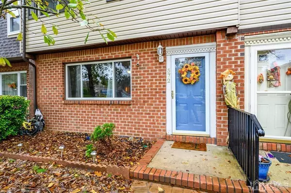 Brick, NJ 08724,572 Labanna CT