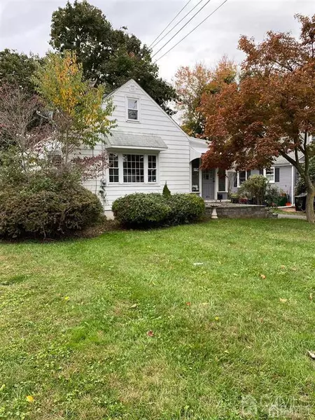 1814 Plainfield AVE, South Plainfield, NJ 07080