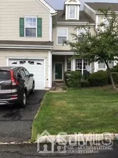 10 Denhard CT #1605, Sayreville, NJ 08859