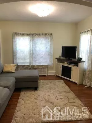 South River, NJ 08882,46 Ferris ST