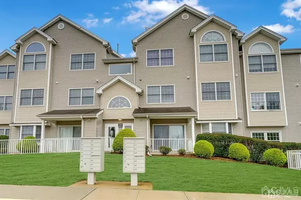 New Brunswick, NJ 08901,1114 Edpas RD