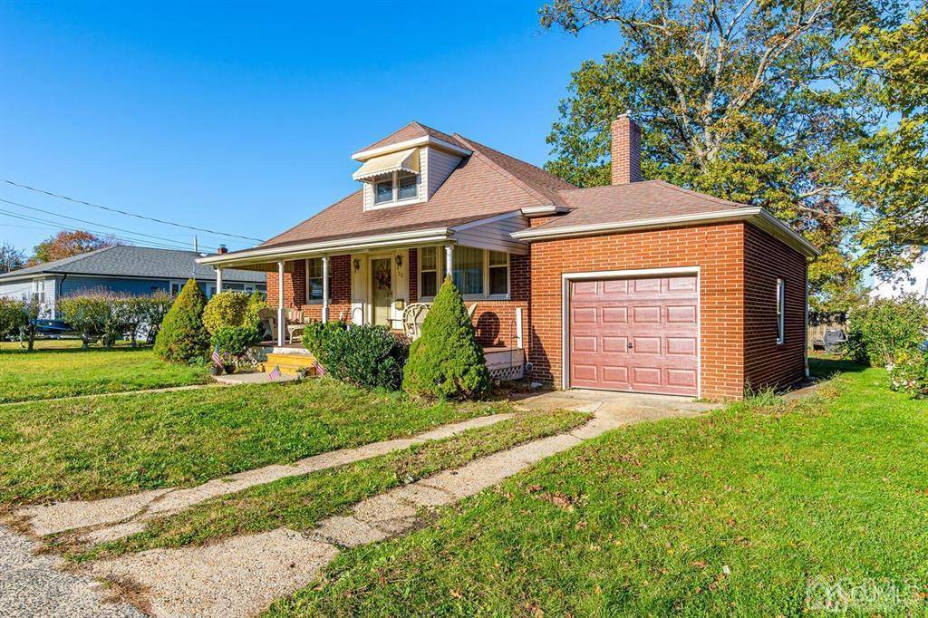 South River, NJ 08882,35 Ferris ST