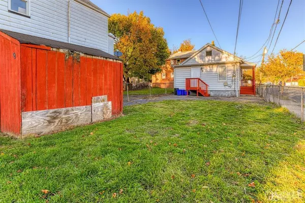 New Brunswick, NJ 08901,9 S Talmadge ST