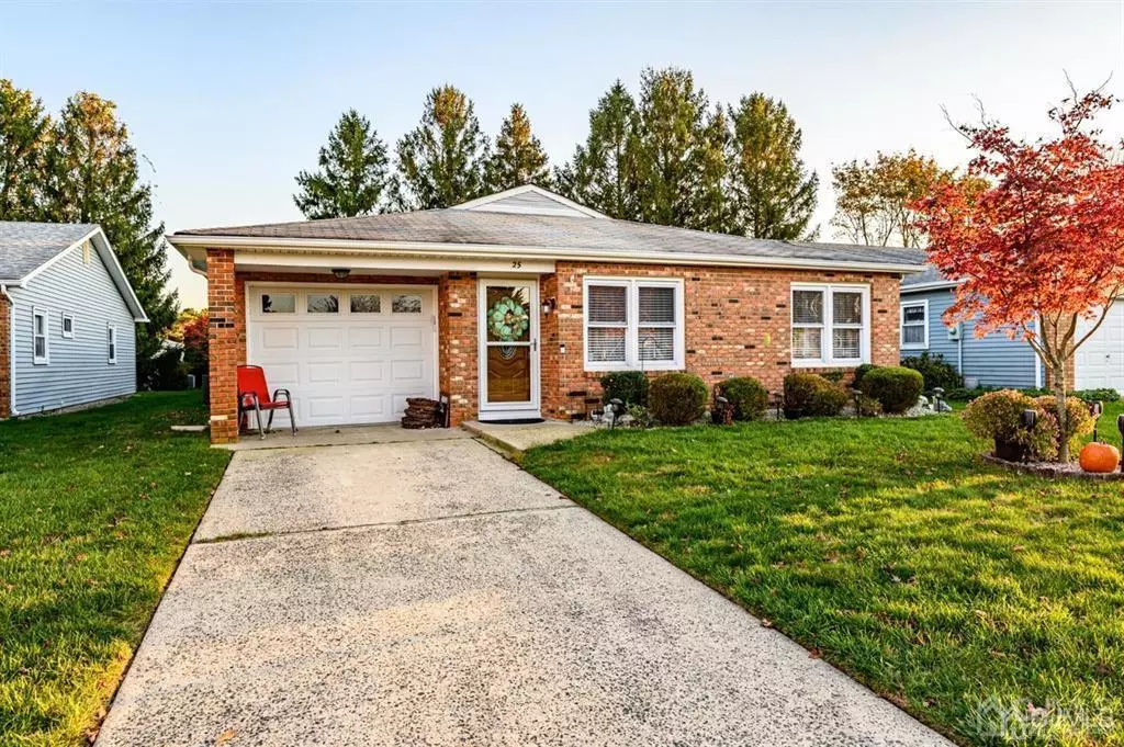 Brick, NJ 08723,25 Lauren LN