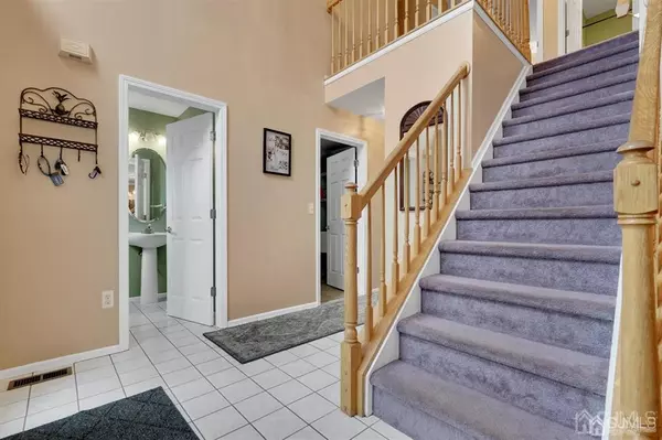 Stafford, NJ 08050,429 Mermaid DR