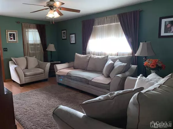 South River, NJ 08882,93 Prentice AVE