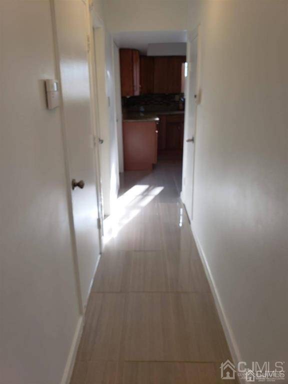 Old Bridge, NJ 08857,5 Chamberlain CT