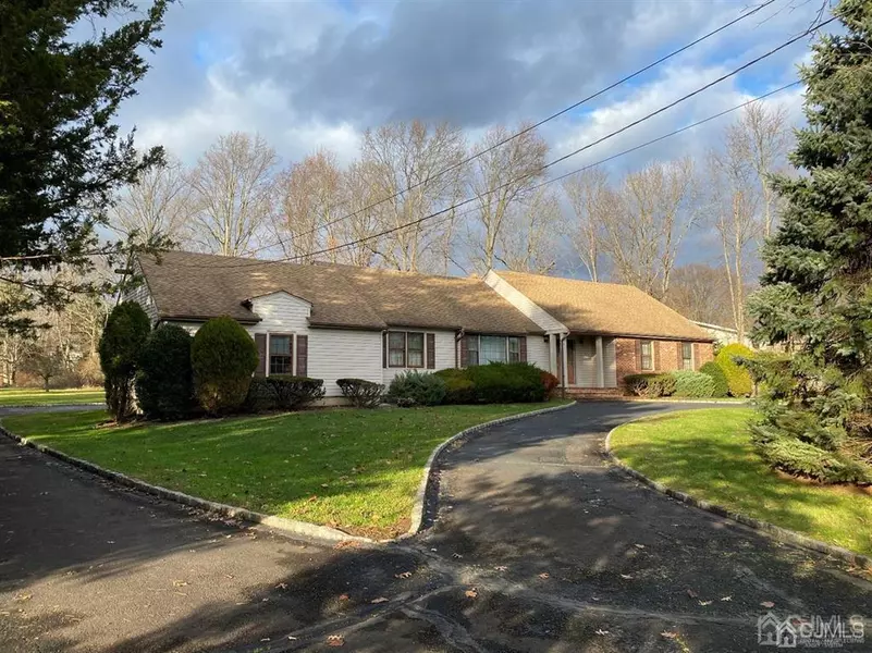 1761 Raritan RD, Scotch Plains, NJ 07076