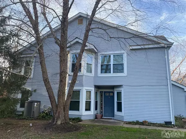 East Brunswick, NJ 08816,267 Rooney CT