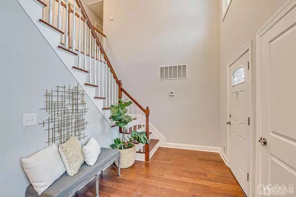 Piscataway, NJ 08854,24 Balch AVE