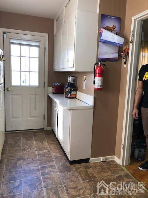 North Plainfield, NJ 07062,443 Richard WAY #47