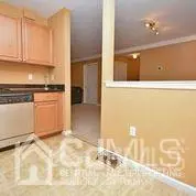 Piscataway, NJ 08854,76 Chariot CT #76