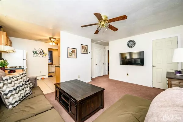 Somerville, NJ 08876,29 Putnam ST