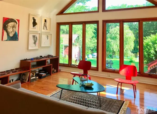 Plainsboro, NJ 08536,6 Jeffers RD