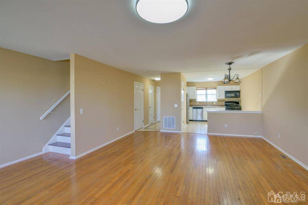 Piscataway, NJ 08854,263 Dorset CT
