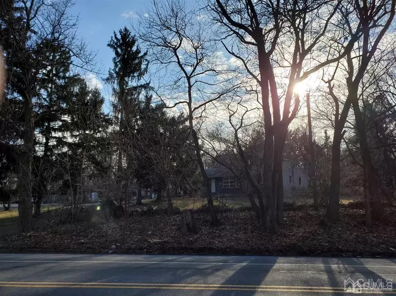 453-455 Franklin BLVD, Franklin, NJ 08873