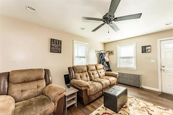 North Brunswick, NJ 08902,603 4th AVE