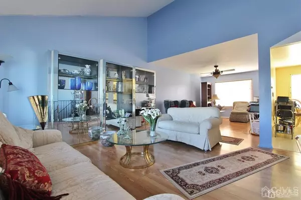 Franklin, NJ 08873,22 Kassul PL