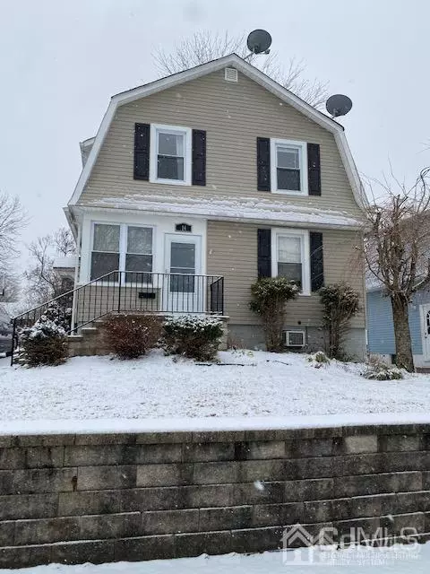 14 W Foch AVE, Milltown, NJ 08850