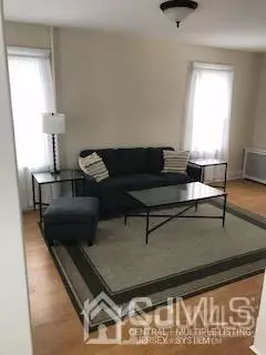 Fords, NJ 08863,51 Evergreen AVE